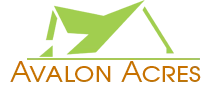Avalon Acres